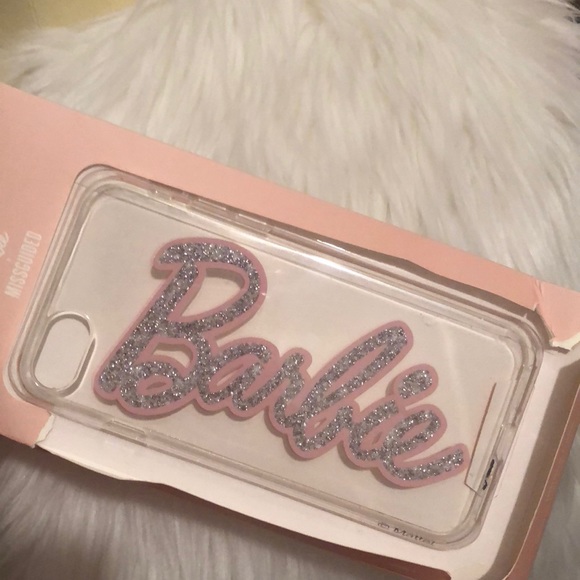 barbie phone case iphone 7 barbie phone case iphone 7